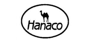 Hanaco Medical Japan